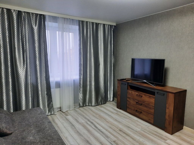 Фото Квартира Мира61