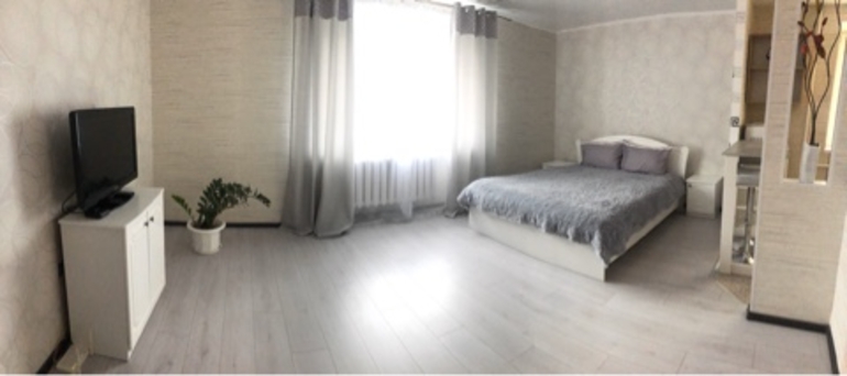 Фото Квартира ул. Янки Купалы 6